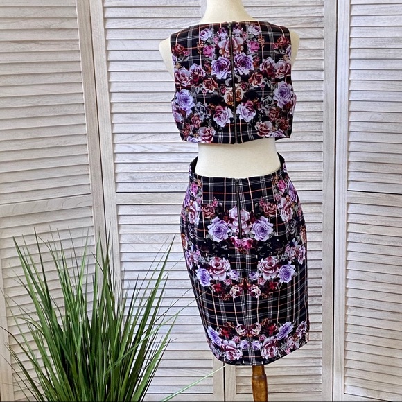 Nicole Miller dress - Picture 2 of 7